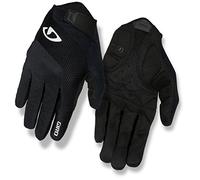 Giro Wm Tessa Lf Blk W S