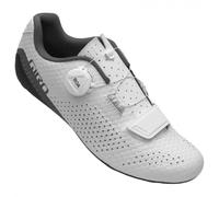 Giro - Women's Cadet - Scarpe da ciclismo EU 37 grigio