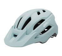 Giro - Women's Fixture Mips II - Casco per bici 50-57 cm blu
