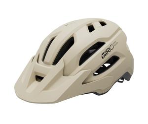 Giro - Women's Fixture Mips II - Casco per bici 50-57 cm matte stone