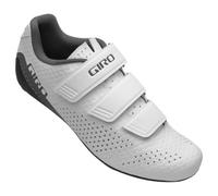 Giro - Women's Stylus - Scarpe da ciclismo EU 43 grigio