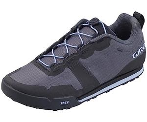 Giro Women's Tracker Trail Running Shoe