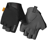 Giro X - Guanti. Unisex adulto