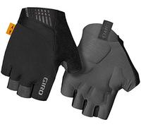 Giro X, Guanti Unisex Adulto, L