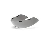 Giro X - REGOLATORE di Taglia Unisex Adulto