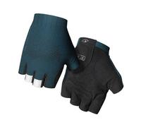Giro XNETIC ROAD Cycling Gloves (HARBOR BLUE) M