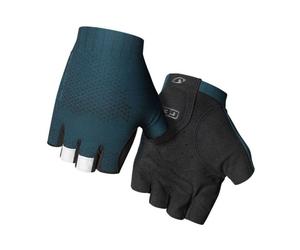 Giro XNETIC ROAD Cycling Gloves (HARBOR BLUE) M