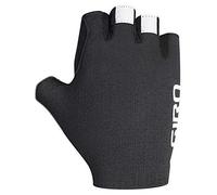 Guanti corti Giro XNETIC ROAD