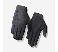 Giro Xnetic Trail W-Guanti da Ciclismo Donna