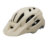 Giro - Youth's Fixture Mips II - Casco per bici 50-57 cm matte stone