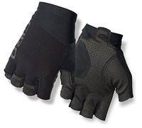 Giro Zero Cs - Guanti da ciclismo. Unisex - adulto