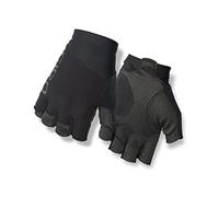Giro Zero Cs - Guanti da ciclismo. Unisex - adulto