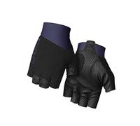 Giro Zero Cs Gloves Blu,Nero M Uomo