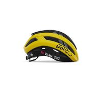 Casco Giro Aries Spherical Visma Lease a Bike 2024 - M