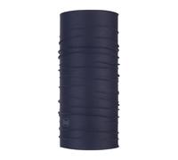 Girocollo anti-uv Buff night blue Bleu TU