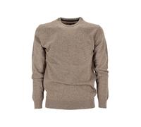 Girocollo BARBOUR Beige
