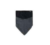 Girocollo BUFF Bandana di montagna (GRAFITE SOLIDA) TU