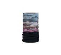 BUFF Polar Eryna - Uomo - Nero / Viola / Marrone - Taglia unica- modello 2024