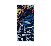 BUFF Thermonet Enphi - Uomo - Multicolore - Taglia unica- modello 2024