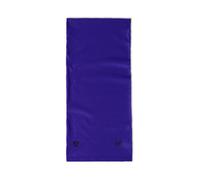 Buff ® Scaldacollo Thermonet®