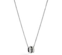 Girocollo Donna Brosway BTEQ01