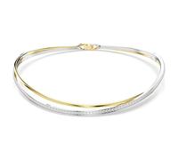 GIROCOLLO HYPERBOLA SW5702408 One Size