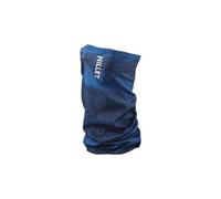 Girocollo millet chamonix unisex blu