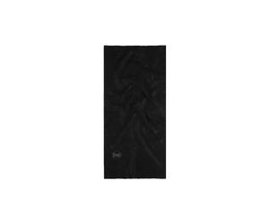 Girocollo originale buff ecostretch per bambini nero