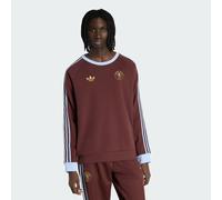 Girocollo Originals Aston Villa FC Mystery Brown S