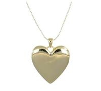 GIROCOLLO OTTONE PLACCATO ORO
