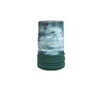 Buff Scaldacollo Polar Bambini unisex, Barus Silversage