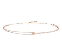 GIROCOLLO SW5392925 One Size