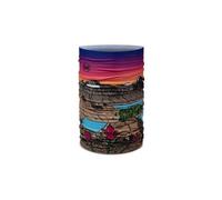 Girocollo unisex buff original ecostretch multi