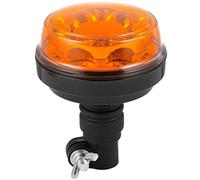 Girofaro 55403 AMA a LED base flessibile 12-24 V