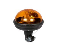 GIROFARO GIROFARO ELLIPSE 12V ASTA FLESSIBILE lampeggiante
