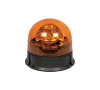GIROFARO GIROFARO VENUS 12V BASE PIANA lampeggiante TRATTORE