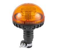 GIROFARO LED 12-24V BASE FLEXIBLE