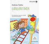 Girogirotonda