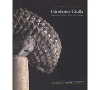 Girolamo Ciulla. Dimore del mito. Catalogo della mostra (Matera, 29 giugno-14 ottobre 2018). Ediz. italiana e inglese