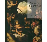 Girolamo da Treviso