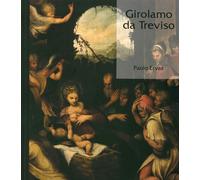 Girolamo Da Treviso - [Casa Editrice Il Prato]
