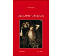 Girolamo Forabosco
