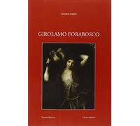 Girolamo Forabosco