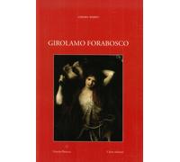 Girolamo Forabosco - [Cierre Edizioni]