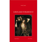Girolamo Forabosco - Marin Chiara