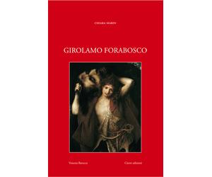 Girolamo Forabosco - Marin Chiara