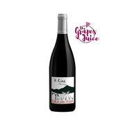 GIROLAMO RUSSO 'A RINA 2020 VINO ETNA ROSSO DOC SICILIA