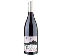 Girolamo Russo Etna DOC Rosso Contrada Feudo 2022 0,75 ℓ