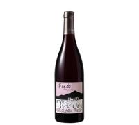 Girolamo Russo Etna Rosso Feudo 2021-0,75 l