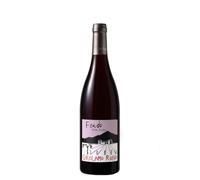 Girolamo Russo Etna Rosso Feudo 2022